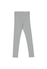 Müsli by Green Cotton Leggings Unifarben blau 104 - 1