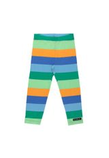 Villervalla Leggings Gestreift multicolor 92 - 0