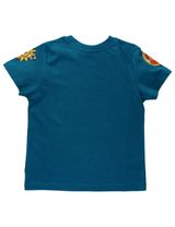 E Plus M T-Shirt König der Löwen Blau 128 (7-8 Jahre) - 1