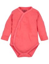 NINI Wickelbody rot 56 (Neugeborene) - 0