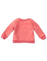 E Plus M 2 Teile Set Minnie Mouse Pink/Navy Blue 86 (12-18 Monate) - 2