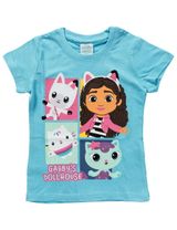 GABBY'S DOLLHOUSE T-shirt Gabby‘s Dollhouse - 0
