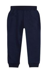Denokids Print dunkelblau 92 - 5