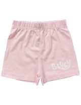 Bluey 2 pièces Pyjama - 3
