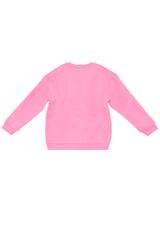 Denokids Queen Bear Tracksuit Mädchen pink 116 - 2