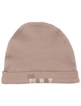 Disney 4 pièces Ensemble Dumbo Beige - 5