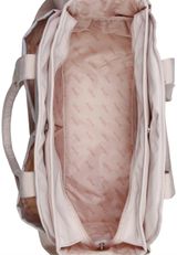 Disney Minnie Mouse Dear-Mommy Baby Stroller Bag 32x44x17 cm rot Onesize Kinder - 3