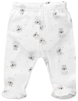 Rock A Bye Baby Boutique 10 Teile Set Koala weiß - 2