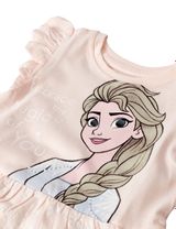 Disney Robe La Reine des Neiges Flocon de neige - 2
