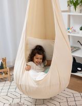 Sówka Design 3 pièces Hypoallergénique 2+ ans - 1