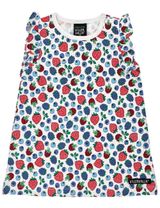Villervalla Robe Multicolore - 0