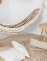 Sówka Design 2+ ans - 2