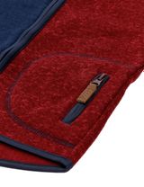 Ebbe Kids Fleecejacke Fleece Multi Olive 92 (18-24 Monate) - 5