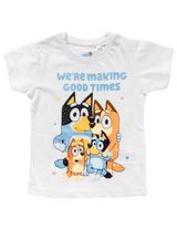 Bluey 2 pièces Pyjama - 1