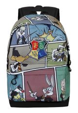 Warner Bros. Looney Tunes Harry Comic-FAN HS 2.0 44x31x18 cm mehrfarbig Onesize Kinder - 1