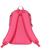 Hello Kitty Sac à dos Multicolore - 2