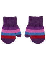 Villervalla 2 pièces Gants Multicolore - 1