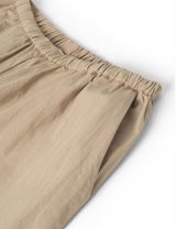 STUDIO FEDER Hose beige Small - 2