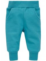 Pinokio Hose türkis 122 (6-7 Jahre) - 0