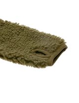 Ebbe Kids Fleecejacke Fleece Olive Green 116 (5-6 Jahre) - 4