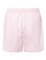 STUDIO FEDER Shorts rosa X-Large - 1