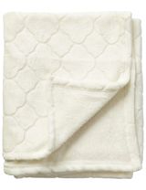 Rock A Bye Baby Boutique 4 pièces Ensemble Blanc - 2