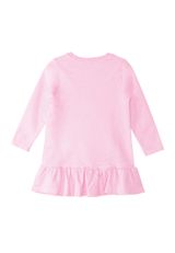 Denokids Print pink 110 - 1