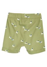 Green Cotton Zweiteiler gruen 56 - 4