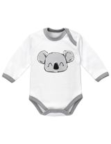 Baby Sweets 15 Teile Set Koala Baby Koala weiß 56 (Neugeborene) - 4