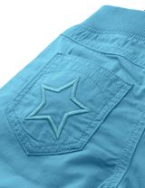 Villervalla Hose blau 116 (5-6 Jahre) - 4