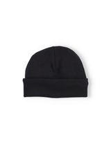 NINI 4 Teile Set Panda schwarz - 3