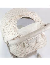 Elodie Details Kinderwagen Mondo Autumn Rose - 6