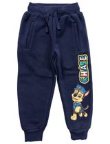 Paw Patrol 2 pièces Ensemble La Pat'Patrouille Gris - 3