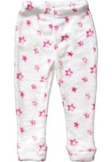 Peppa Pig Schlafanzug Sterne multicolor 92/98 - 4