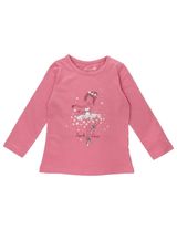 VENERE Shirt Primaballerina rosa 98 (2-3 Jahre) - 0