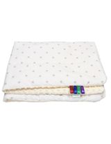 Koko Roko Decke Antiallergisch 75x100 cm - 0