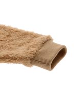 Ebbe Kids Fleecejacke Sand 164 (13-14 Jahre) - 4