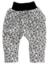 Baby Sweets 3 Teile Set Glamour Collection By Katja Kühne weiß - 2