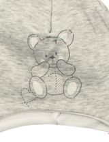 Aliap Bonnet Ours  6-9M (74 cm) - 2