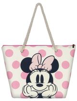 Disney Minnie Mouse Points Rose - 1