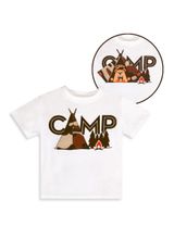 Denokids Set Camouflage gruen 92 - 2