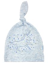 Aliap Bonnet Étoiles 3-6M (68 cm) - 0