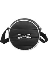 Warner Bros. Harry Potter H-Padding Round 19x19x5 cm schwarz Onesize Kinder - 2