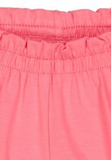 Fred s World by Green Cotton Babyshorts Unifarben pink 68/74 - 2