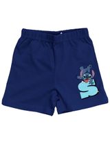 Disney 2 pièces Pyjama Stitch - 3