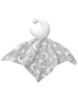 Rock A Bye Baby Boutique 8 Teile Set Mond grau 50/56 (Neugeborene) - 2