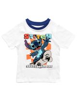 Disney 2 pièces Pyjama Stitch - 1