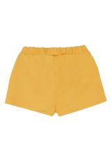 Denokids Unifarben weiss 110 - 5