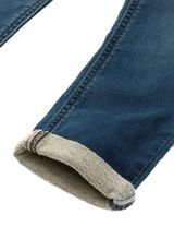 Villervalla Jeans blau 116 (5-6 Jahre) - 4