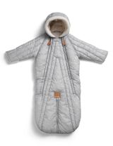 Elodie Details Overall Wind- und Wasserabweisend Monkey Sunrise 74/80 (6-12 Monate) - 0